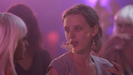 image de la news Qui peuplera l' "Eden" techno de Mia Hansen-Løve ?