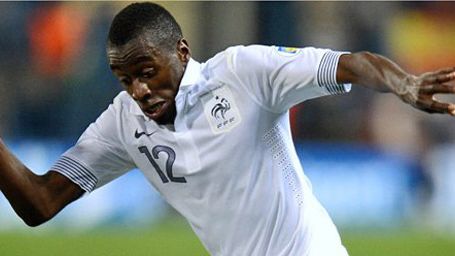 image de la news Audiences du mercredi 5 juin : Score moyen pour les Bleus sur TF1