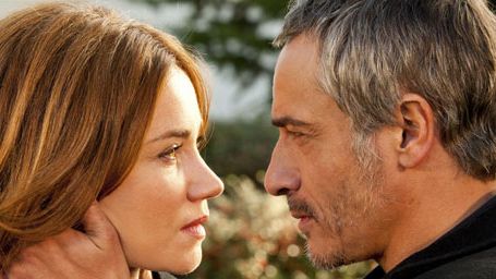 image de la news Audiences du jeudi 6 juin : "Alice Nevers" sur TF1 largement leader !