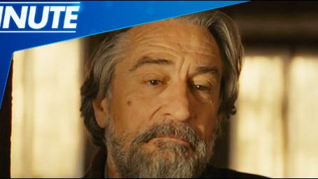 image de la news La Minute du lundi 10 juin 2013 est en ligne ! [VIDEO]