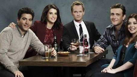 Saison US 2013 / 2014 : quand est-ce que commencent les séries de CBS ?