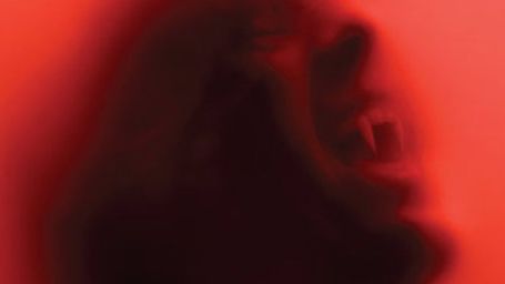 image de la news Audiences câble US: Début d'hémorragie pour "True Blood" ? 