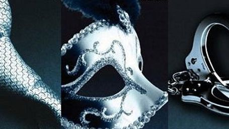 image de la news "Fifty Shades of Grey" trouve sa réalisatrice