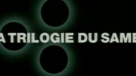 image de la news Sondage: Quelles étaient vos séries préférées de la "Trilogie du Samedi" ?