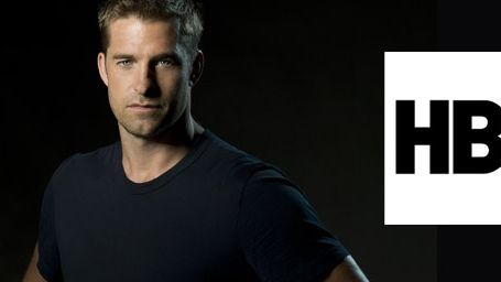image de la news Scott Speedman va explorer la sexualité avec Ryan Murphy sur HBO