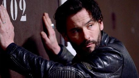 image de la news "Falco" reviendra pour une saison 2 !