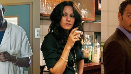 image de la news Thomas Ngijol mène la "Fast Life" !