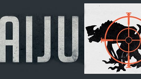 image de la news "Pacific Rim" : Les Kaijus ont attaqué la France ! [PHOTOS]