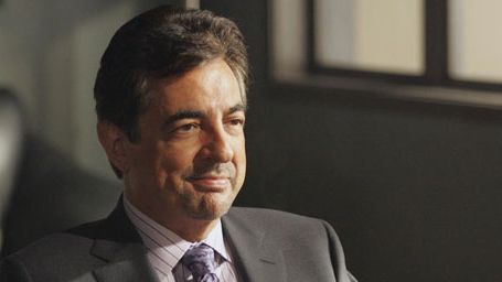 image de la news Audiences du mercredi 17 juillet : Même en rediffusion, "Esprits criminels" prend la tête !