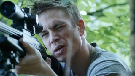 image de la news Découvrez les premières images de la nouvelle série policière de France 2 : "Les Limiers" [VIDEO]