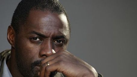 image de la news "Luther" termine sa saison 3 en beauté, quel avenir pour l'inspecteur ?