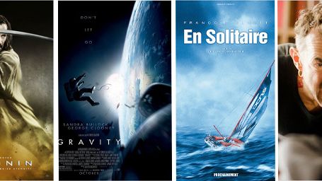 image de la news Les 5 bandes-annonces de la semaine à ne pas rater !