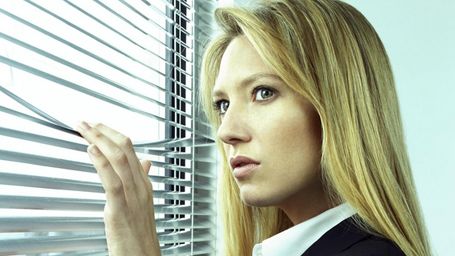 image de la news L’héroïne de "Fringe" lesbienne dans le nouveau pilote de Ryan Murphy 