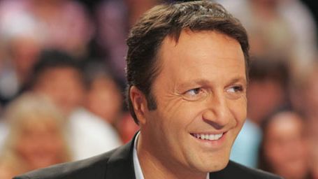 image de la news Audiences du mardi 13 août : "Les Enfants de la télé" au finish face à "Secrets d'Histoire"
