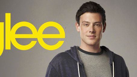 image de la news Le premier teaser de la saison 5 de "Glee"... sans Cory Monteith [VIDEO]