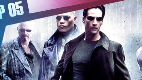 image de la news Top 5 des films de 1999 selon les spectateurs [VIDEO]