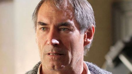 image de la news Un ex James Bond rejoint la distribution de "Penny Dreadful"