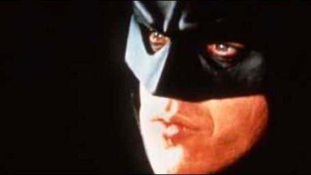 Michael Keaton : Ben Affleck sera "super" en Batman !