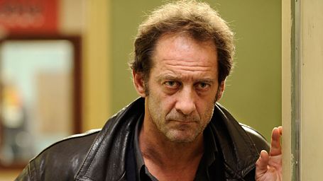 image de la news Deauville 2013 : quand Vincent Lindon croise Bradley Cooper à New York…