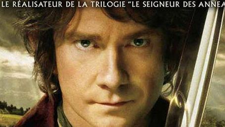 La Hobbit Box version longue en prévente sur WarnerBros.fr
