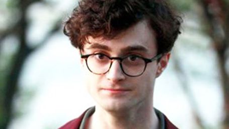 image de la news "Kill Your Darlings" : Daniel Radcliffe en fondateur de la Beat Generation [VIDEO]