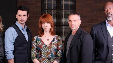 image de la news "Profilage" saison 4 : la bande-annonce [VIDEO]