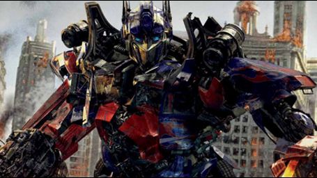 image de la news Ces titres de films qui vous promettent l'Enfer ! (juste pour le fun)