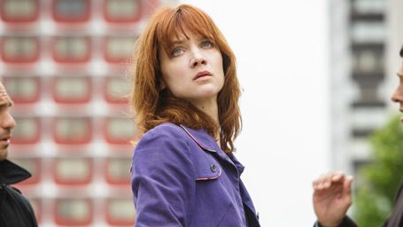 image de la news Audiences : "Profilage" a-t-elle réussi sa rentrée ?