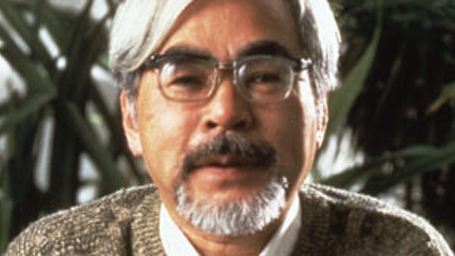 Retraite de Hayao Miyazaki : il arrête les films mais veut continuer à travailler
