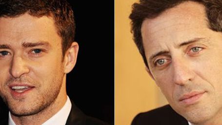 image de la news Quelles sont les stars de cinéma les plus suivies sur Twitter ?