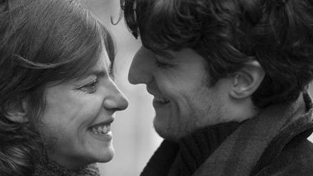 image de la news Le seul film français à Venise, "La Jalousie" de Garrel, a-t-il convaincu ?