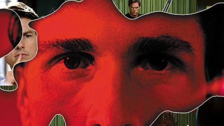 "American Psycho – la série" : qui sera le prochain Bateman ? 