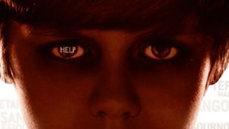 image de la news "Insidious 3" déjà en préparation !