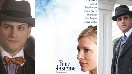 image de la news 2 gangsters de "Boardwalk Empire" s’invitent chez "Blue Jasmine" de Woody Allen !