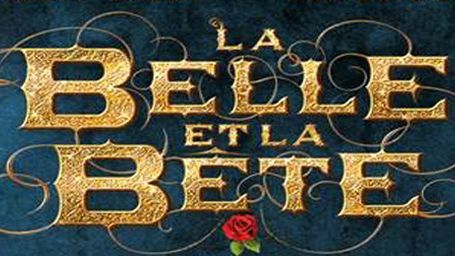 image de la news "La Belle et la Bête" de Cocteau Vs. "La Belle & la Bête" avec Léa Seydoux
