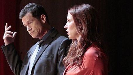 image de la news "Unforgettable" : une saison 3 pour la série avec Poppy Montgomery