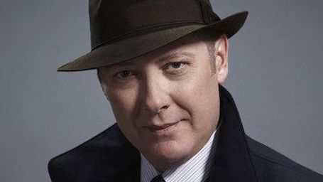image de la news "The Blacklist" et James Spader s'offriront une saison complète !