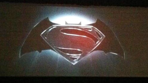 "Justice League" : le scénario de George Miller fuite sur Internet