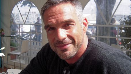 image de la news Fin de saison pour "Profilage" : l'histoire d'une success-story à la française !