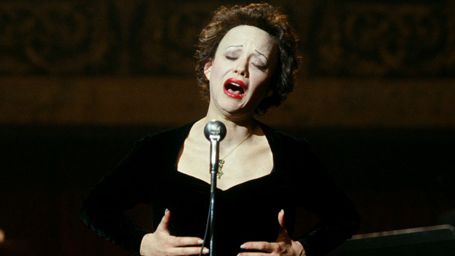image de la news Edith Piaf : 50 ans après sa mort, la vérité sur "La Môme" !