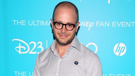 image de la news Chahuté sur Twitter, le co-créateur de "Lost" Damon Lindelof ferme son compte