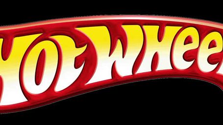 image de la news "Hot wheels", le film : ça se précise