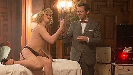 image de la news "Masters of sex" : il y aura une saison 2 !