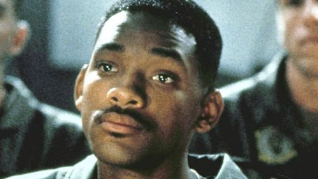 image de la news "Independence Day 2" : Roland Emmerich prévoit deux scénarios au cas où Will Smith…