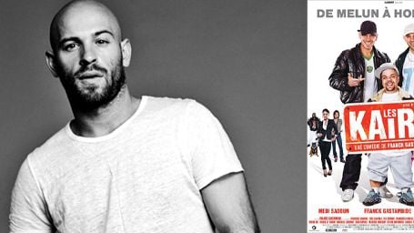 image de la news "Les Kaïra" : pourquoi il n'y aura pas de numéro 2 [INTERVIEW]