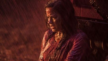 "Evil Dead" : pas de suite pour le remake ?