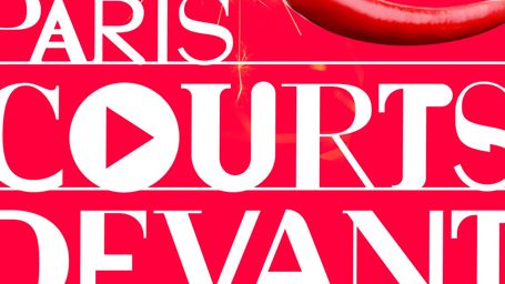 image de la news Festival Paris Courts Devant – du 5 au 10 novembre !