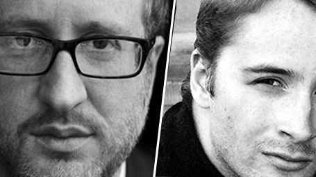 image de la news Festival de Marrakech 2013 : James Gray et Nicolas Winding Refn attendus !
