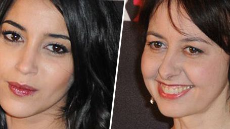 image de la news Festival de comédie de l'Alpe d'Huez 2014 : Leïla Bekhti, Valérie Bonneton, Pierre Niney membres du jury !
