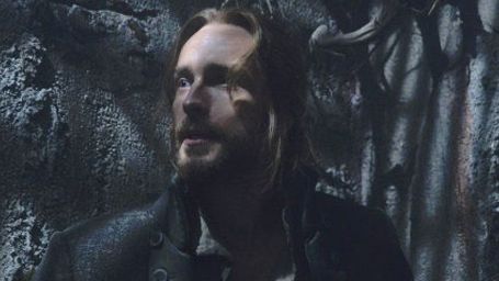 image de la news Audiences US du lundi 25 novembre : grosse chute pour "Sleepy Hollow" !